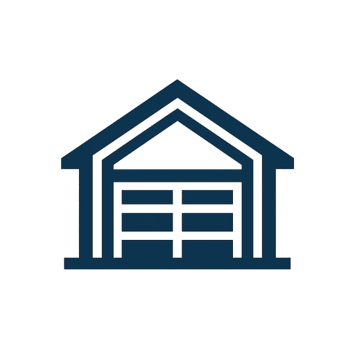 Crestwood Garage Door Service logo